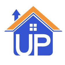 Image for Sell your House! with ID of: 3490876