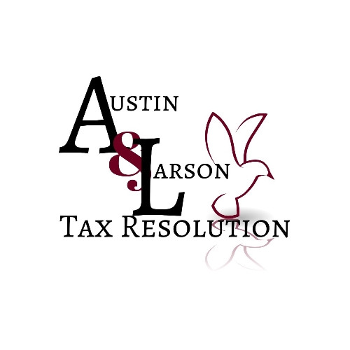 Image for Austin & Larson Tax Resolution with ID of: 3490912
