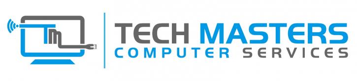 Image for Tech Masters Computer Services with ID of: 3491012