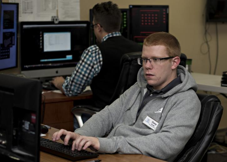 Image for Tech Masters Computer Services with ID of: 3491018