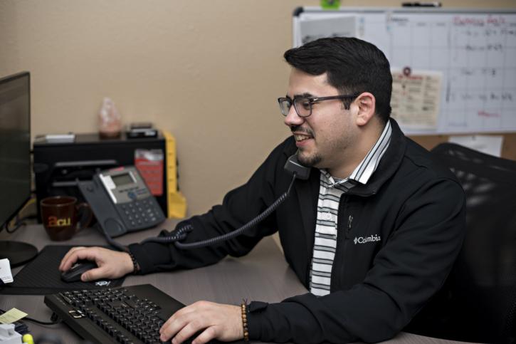 Image for Tech Masters Computer Services with ID of: 3491020