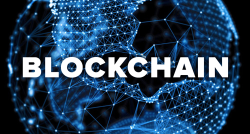 Image for Blockchain Technology Market Study By Type, Application & Top Key Players - BTL Group Ltd., Chain, Inc., Circle Internet Financial Limited, Deloitte Touche Tohmatsu Limited with ID of: 3491049