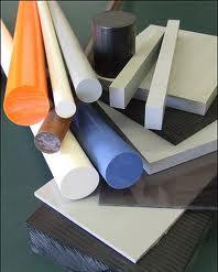 Image for Polyethersulfone Market - Size, Share, Outlook, and Opportunity Analysis, 2018 – 2026 with ID of: 3491064