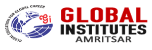 Image for Global institutes - Top B.Tech Colleges in India,Punjab - Best & Top Engineering College in india,Punjab,Amritsar with ID of: 3491093