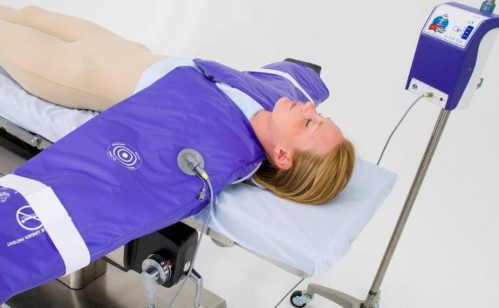 Image for Patient Warming Devices Market Growth Prospects With Challenges with ID of: 3491151