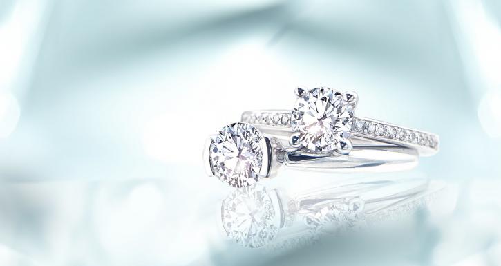 Image for Engagement Rings with ID of: 3491184