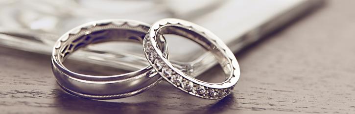Image for Wedding Rings with ID of: 3491197