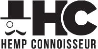 Image for Hemp Connoisseur, LLC with ID of: 3491201