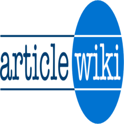 Image for Article Wiki with ID of: 3491234
