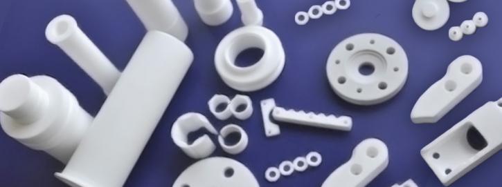 Image for Fluoropolymers Market Study By Product, Application & Top Key Players - Halopolymer Ojsc, Honeywell International Inc., Solvay SA, The 3M Company and Others with ID of: 3491382
