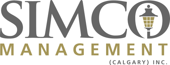 Image for SIMCO Management (Calgary) Inc with ID of: 3491383