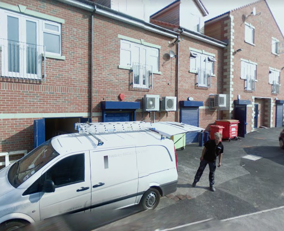 Image for Locksmith Service 247 with ID of: 3491410