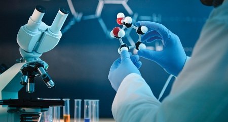 Image for Naphthalene Derivatives Market Study By Type, Application & Top Key Players - Arkema Group, BASF SE, Clariant AG, Cromomgenia Units, Evonik Industries AG, Giovanni Bozzetto S.P.A. with ID of: 3491481