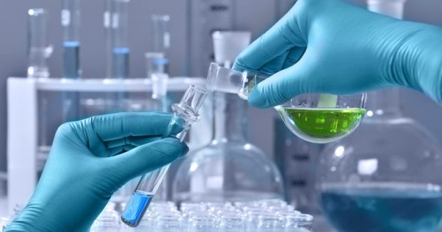 Image for Cell Free Protein Expression Market: The Evolution of Future Healthcare with ID of: 3491485