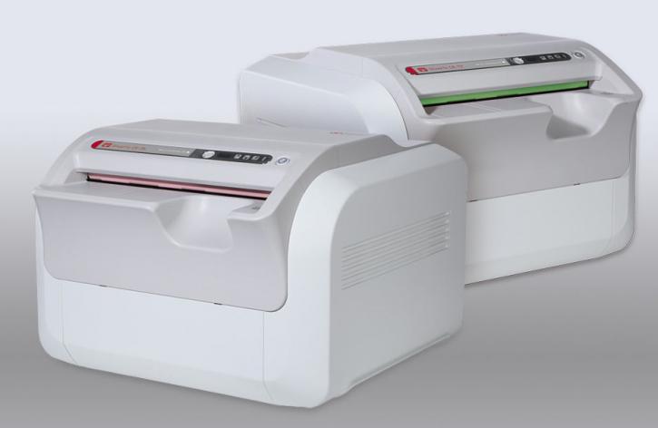 Image for Phosphor Screen Scanner Market Report 2018 - 3D Systems, Inc., 3DISC Americas, Inc., AGFA Healthcare, Apixia Inc., DÜRR NDT GmbH & Co. KG with ID of: 3491507