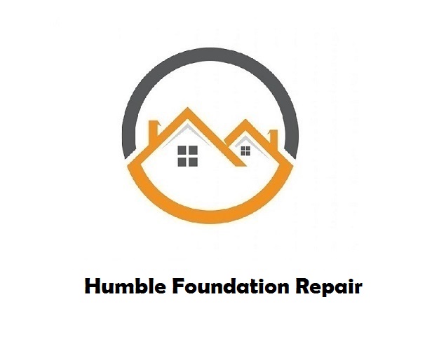 Image for Humble Foundation Repair with ID of: 3491512