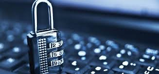 Image for Application Security Market Report | Top Key Players are -Acunetix Ltd., Checkmarx Ltd., Contrast Security, Inc., Fasoo, Hewlett Packard Enterprise Company, High-Tech Bridge SA with ID of: 3491519