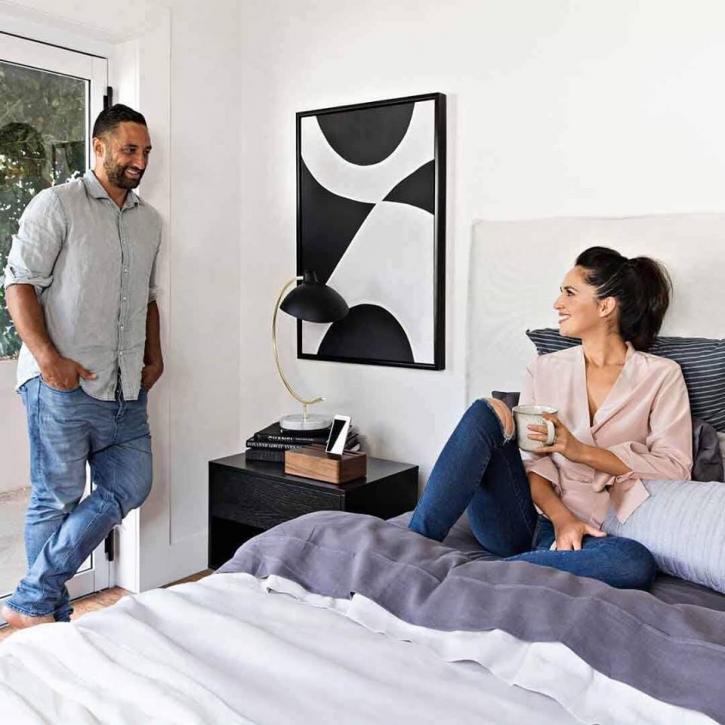 Image for Hill Furnishings with ID of: 3491531