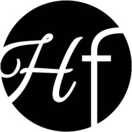Image for Hill Furnishings with ID of: 3491535