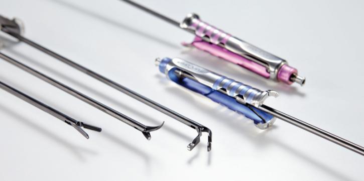 Image for Cardiac Surgery Instruments Market Study By Product, Application & Top Key Players - B. Braun Melsungen AG, Becton, Dickinson and Company, Cardivon Surgical Inc., Kls Martin Group with ID of: 3491539