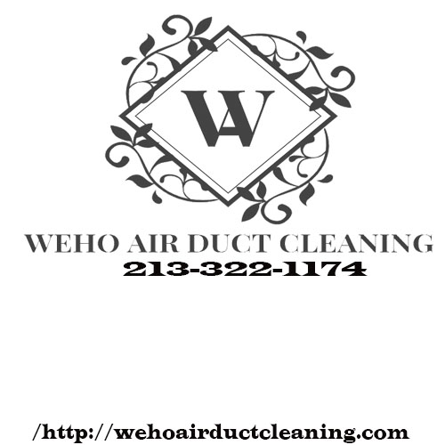 Image for WeHo Air Duct Cleaning with ID of: 3491573