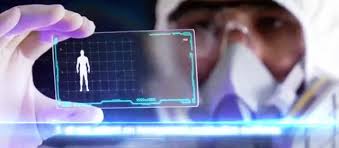 Image for Transparent Conductive Films Market Study By Material, Application & Top Key Players - Blue Nano Inc., C3nano, Cambrios Technologies Corporation, Canatu OY, Dontech Inc. with ID of: 3491575