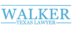 Image for Walker Texas Lawyer with ID of: 3491601