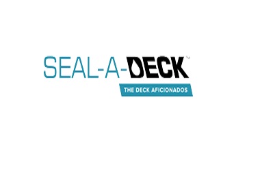 Image for SEAL A DECK with ID of: 3491655