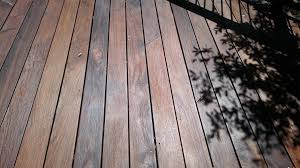 Image for SEAL A DECK with ID of: 3491669