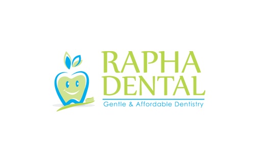 Image for Rapha Dental LLC with ID of: 3491676