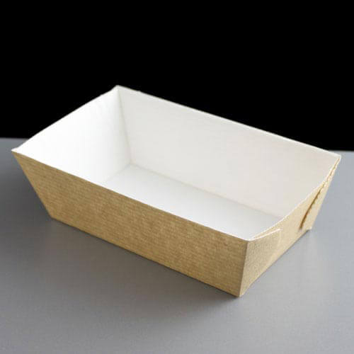 Image for Bakeable Trays Market – Size, Share, Outlook, and Opportunity Analysis, 2018 – 2026 with ID of: 3491679