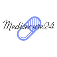 Image for Medi Secure with ID of: 3491730