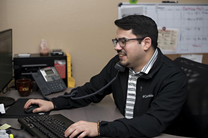 Image for Tech Masters Computer Services with ID of: 3491822
