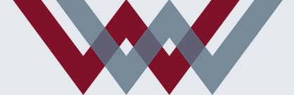 Image for Widdis & White, PLLC with ID of: 3491908