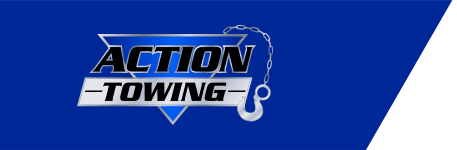 Image for Action Towing Services Ltd with ID of: 3491930