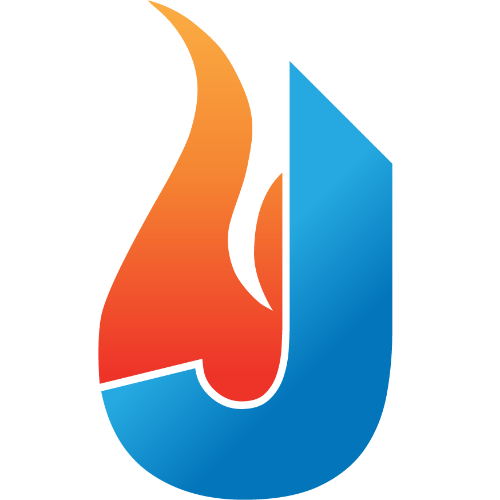 Image for JDK Heating & Cooling with ID of: 3491945