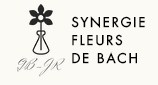Image for Synergie Fleurs De Bach with ID of: 3491954