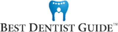Image for Best Dentist Guide with ID of: 3491971
