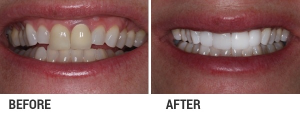 Image for Best Dentist Guide with ID of: 3491976