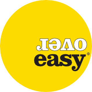 Image for Over Easy with ID of: 3492014