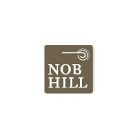 Image for Nob Hill Decorative Hardware with ID of: 3492036