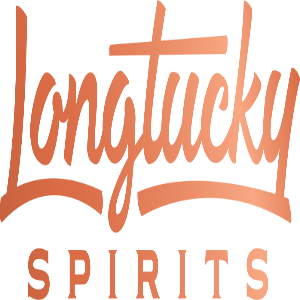 Image for Longtucky Spirits with ID of: 3492042