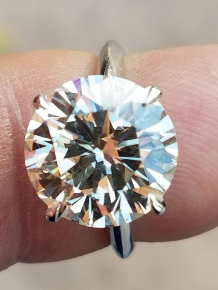 Image for Private Pawn with ID of: 3492094