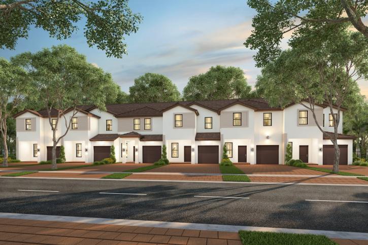 Image for Lennar at Tuscan Pines with ID of: 3492107