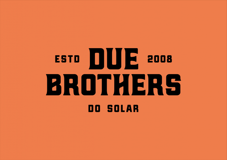 Image for Solar Installation San Diego with ID of: 3492124