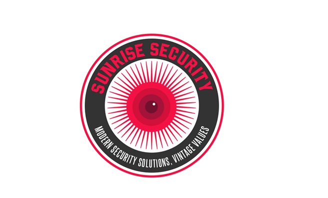 Image for Sunrise Security with ID of: 3492158