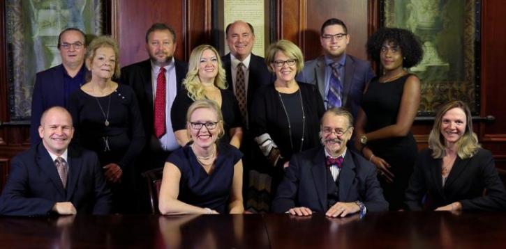 Image for Camarda Wealth Advisory Group with ID of: 3492204