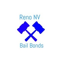 Image for Reno NV Bail Bonds with ID of: 3492249
