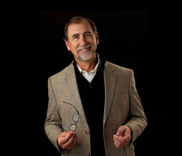 Image for Robert A. Hardesty, MD with ID of: 3492257