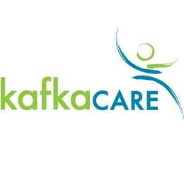 Image for KafkaCare with ID of: 3492259